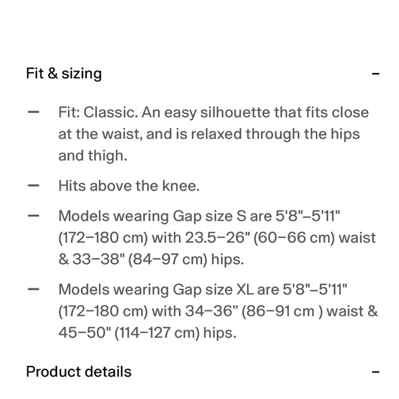 GAP Green and White Striped Boxer Shorts NWT - Picture 6 of 7